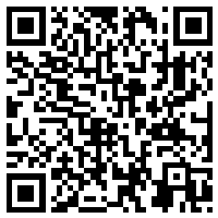 QR Code for bitcoin:bitcoin:bitcoin:dash:Xu3jFSrWELfkAsmfsJ4GwDesWyyNF8B1Mc