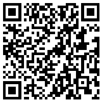 QR Code for bitcoin:bitcoin:bitcoin:dash:Xu3pxoke9FRAZLCkeYcFJ3rc3FZaMdVwWW