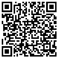 QR Code for bitcoin:bitcoin:bitcoin:dash:Xu3tUUo7aytLLuBQz4Zi6g9fp9scDJb4RL