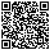 QR Code for bitcoin:bitcoin:bitcoin:dash:Xu3vbmiPrvKSSRLtPktLf3etSG2gM9AURK