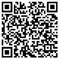 QR Code for bitcoin:bitcoin:bitcoin:dash:Xu3ve7QgZPXGvhbJesa2z85Ws8HcR6RHP4