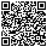 QR Code for bitcoin:bitcoin:bitcoin:dash:Xu3zmqM81v9f2PUn25heSVSnrKJZwHKPVF