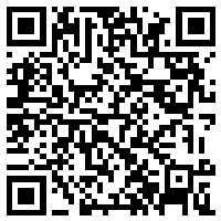 QR Code for bitcoin:bitcoin:bitcoin:dash:Xu3zzESvccX4XYwB3KfT5DTPKR986Reope