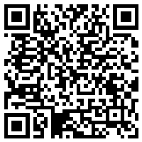 QR Code for bitcoin:bitcoin:bitcoin:dash:Xu423f8nKegXx9Y1YYBzHb65J82Yxo7kNh