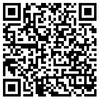 QR Code for bitcoin:bitcoin:bitcoin:dash:Xu42VR5snPLSGBa7PxjjizkLisTu2zuMmL