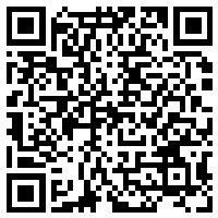QR Code for bitcoin:bitcoin:bitcoin:dash:Xu4331rfQJTVcsJWXDqt1ZsbRWHrmR3YCi