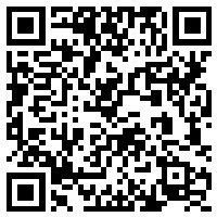 QR Code for bitcoin:bitcoin:bitcoin:dash:Xu43o7SPk9RPKXLSePHQM4uC1GNMGCJ3Cq