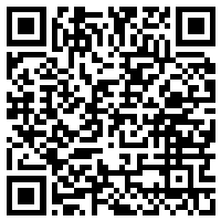 QR Code for bitcoin:bitcoin:bitcoin:dash:Xu43qsFEfDyqfmDV1np3769TCwtxYsx7Aw