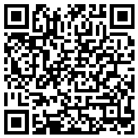 QR Code for bitcoin:bitcoin:bitcoin:dash:Xu444sNjd92ftqLEuxZyez4k2chAtAMMh8