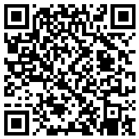 QR Code for bitcoin:bitcoin:bitcoin:dash:Xu44VZfDWdpsUGMPBoNPNpBsybVrawMcSX