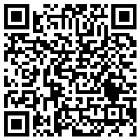 QR Code for bitcoin:bitcoin:bitcoin:dash:Xu45KjCcoHT6QSnM9FAQzms5SJyUpyLkjy