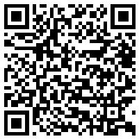QR Code for bitcoin:bitcoin:bitcoin:dash:Xu46MCCpApmyJv3XGPr1VJiwPp7QiQdP3z