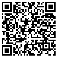 QR Code for bitcoin:bitcoin:bitcoin:dash:Xu46qdd4heg7SDVJ86qBAsTcRG43bbKLoU
