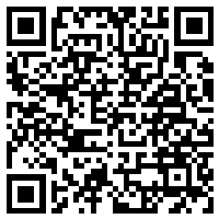 QR Code for bitcoin:bitcoin:bitcoin:dash:Xu47XyfiuGC4cDqWsC8W5eDRAQDPTCiwAx
