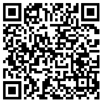 QR Code for bitcoin:bitcoin:bitcoin:dash:Xu48EeZk6UohUtMiVRNZMBxEwtnfUk7UX6