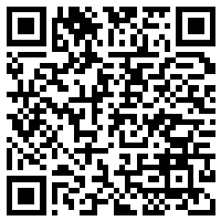 QR Code for bitcoin:bitcoin:bitcoin:dash:Xu48HC4MwK8dzNcmkbPgR339b5d1jPdJFq