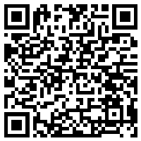 QR Code for bitcoin:bitcoin:bitcoin:dash:Xu48rJ3wG98M5PVdfmwWMqZ56moACAU9Ax