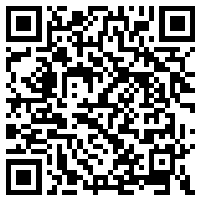 QR Code for bitcoin:bitcoin:bitcoin:dash:Xu49L5GKYaB2yadPfJeLEScAE6qdcEGPSk