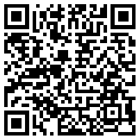 QR Code for bitcoin:bitcoin:bitcoin:dash:Xu4AdKUjF6EmEzD4KRuawkkFF9PkeeaHe2