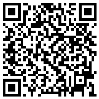 QR Code for bitcoin:bitcoin:bitcoin:dash:Xu4Akpb2QJRWMy4Stm7mDkHAvcE7Ho5BM7