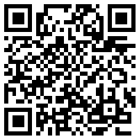 QR Code for bitcoin:bitcoin:bitcoin:dash:Xu4CVE9F2LB1N777TQozN2TijCd93AFBWP