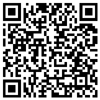 QR Code for bitcoin:bitcoin:bitcoin:dash:Xu4FwgQGmS428KmZCX3LanXGmYQch8R8Ax