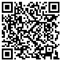 QR Code for bitcoin:bitcoin:bitcoin:dash:Xu4Gvr4jZCvCMh8LABk26ojHfoJdRw2PFh