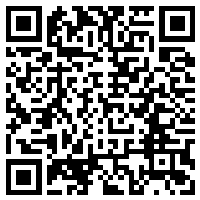 QR Code for bitcoin:bitcoin:bitcoin:dash:Xu4GykApEGvbhvvvi4jsBiHMKUQP2VjXAP