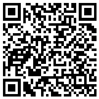 QR Code for bitcoin:bitcoin:bitcoin:dash:Xu4HQ2ToAoMdfBnZxT26VTcFCpnyGGqiM4