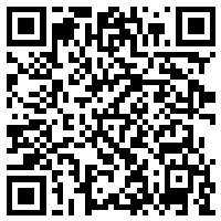 QR Code for bitcoin:bitcoin:bitcoin:dash:Xu4J2VaEDGLTb9fmJEZeKHc1TUsAVR15y1