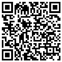 QR Code for bitcoin:bitcoin:bitcoin:dash:Xu4KhMgRrw7LLC4itDaPNAypb1vndtWNAP