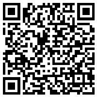 QR Code for bitcoin:bitcoin:bitcoin:dash:Xu4KsrhtAShewTGEf3ddQy9ZDdhMPPrSnR