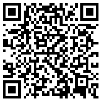 QR Code for bitcoin:bitcoin:bitcoin:dash:Xu4L2V9bPLnJ2GjoWrFCVMm2nqW5MT8a4U