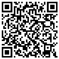 QR Code for bitcoin:bitcoin:bitcoin:dash:Xu4LtPsG4p7wio1HJCUBDjUa5QC3MPTPhR
