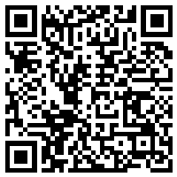 QR Code for bitcoin:bitcoin:bitcoin:dash:Xu4NF4MZ98vAPA493sNoF7foncd4eaTuR8