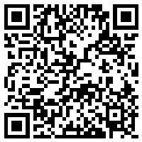 QR Code for bitcoin:bitcoin:bitcoin:dash:Xu4NSwR3L4cjtYNXqdmXYSPUW5AzB7pWNk