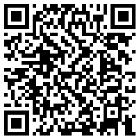 QR Code for bitcoin:bitcoin:bitcoin:dash:Xu4PJ1S1y69RogxLCPMok6SFgDXsCCJsQy