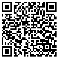 QR Code for bitcoin:bitcoin:bitcoin:dash:Xu4PpkLfwc2YVXSakHNEtzfhaaGdUkKP33