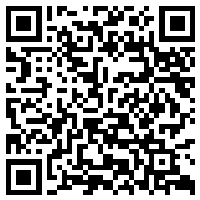 QR Code for bitcoin:bitcoin:bitcoin:dash:Xu4QGaRv9dKLzoxnScRyToVmcvmvHPMiy9