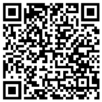 QR Code for bitcoin:bitcoin:bitcoin:dash:Xu4RvA3SLXSv4R97NrtQz8aauymY7PyNsw