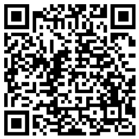 QR Code for bitcoin:bitcoin:bitcoin:dash:Xu4SQ3fNL6K1HWZaSL6mYDLtNdBWep7RB4