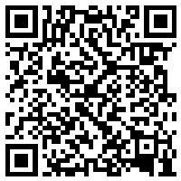 QR Code for bitcoin:bitcoin:bitcoin:dash:Xu4SwQMbheZkS3ymM6Mxvm3MJ9UE9eajsn