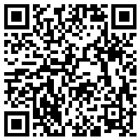 QR Code for bitcoin:bitcoin:bitcoin:dash:Xu4T3Q7HjZGkDZPrT8MJmAMBVJM1fK5fPd
