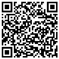 QR Code for bitcoin:bitcoin:bitcoin:dash:Xu4T3XjRNdvGeQFZxM9cvaWM712mfBYi2o