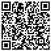 QR Code for bitcoin:bitcoin:bitcoin:dash:Xu4T5GXr9Wc2a2JCtuQdMmRiyKTFHiEVMA