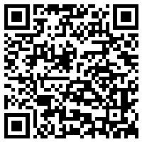 QR Code for bitcoin:bitcoin:bitcoin:dash:Xu4TB4eibf4BLhrjyvbcSfZ45QP7H6rxF8