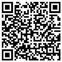 QR Code for bitcoin:bitcoin:bitcoin:dash:Xu4TSRBPLUC9deVEVQ1Sq7aRmd9hdtwJKd