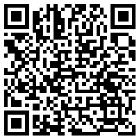QR Code for bitcoin:bitcoin:bitcoin:dash:Xu4TmHC8dPtpJ68UdmCkVuN5fdApH9JgbM