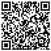 QR Code for bitcoin:bitcoin:bitcoin:dash:Xu4V14HLd7eEV5JMiSW523yPPXBLy6oppQ