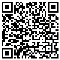 QR Code for bitcoin:bitcoin:bitcoin:dash:Xu4VBdymffRZmdB1ebwh5edsmkwtxJVRDe